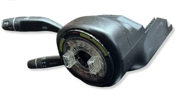 Mercedes-Benz V Class W447 Steering angle sensor A2469003720 0002ZGS001 210280153