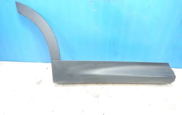 Alfa Romeo Tonale Rear door trim (molding) 156155479 156155478