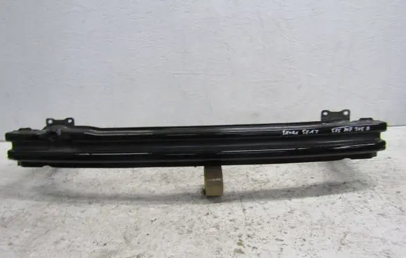 Seat Ateca Rear bumper cross member 575807305B