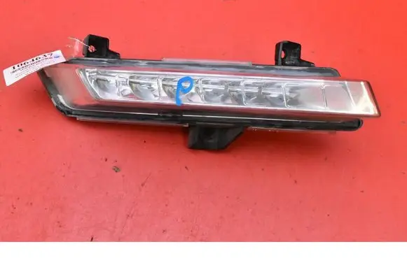 Renault Clio I Front fog light 266007864R