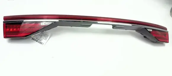 Audi A8 S8 D5 Rear/tail lights 4N0945095A