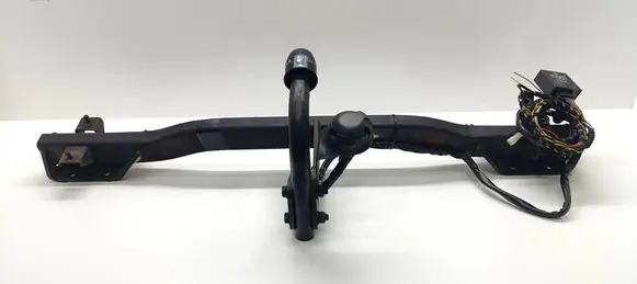 BMW 5 E60 E61 Tow bar set 303212 11550082
