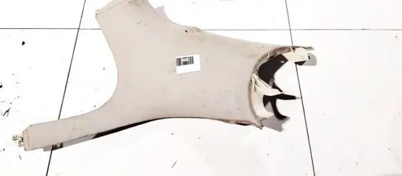 Alfa Romeo 159 Other interior part 156048332 b882