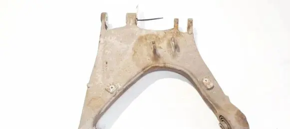 Volkswagen Phaeton Rear upper control arm/wishbone 4e0511512f 03428921
