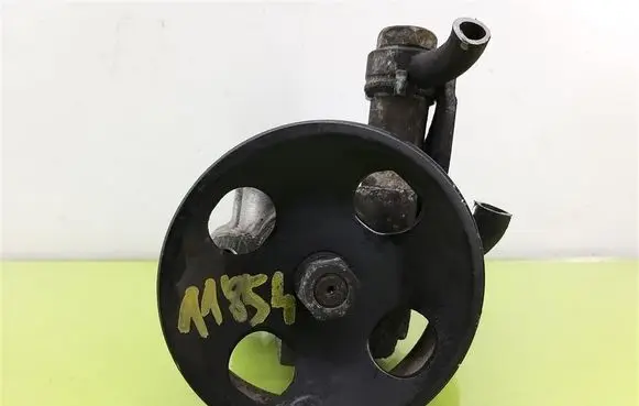 Hyundai Matrix Power steering pump YBT10