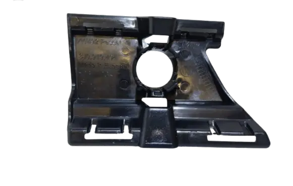 Volkswagen PASSAT B9 Front parking sensor holder (PDC) 3J0919494 SK193007