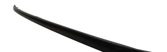 Volkswagen ID.7 Roof bar rail 14B860026A