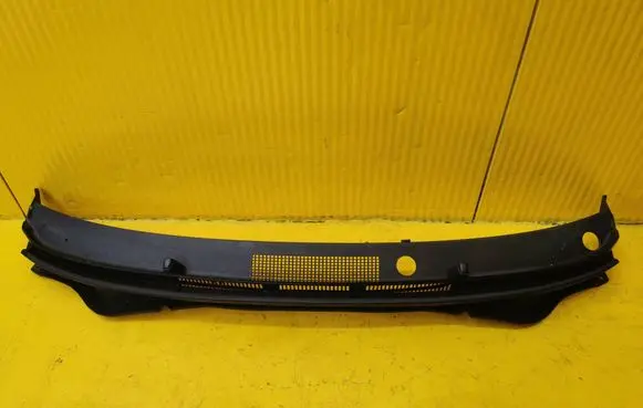 Hyundai Bayon Wiper trim 86151-Q0000