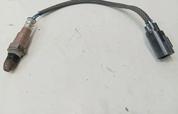 Volvo XC60 Lambda probe sensor 31439593