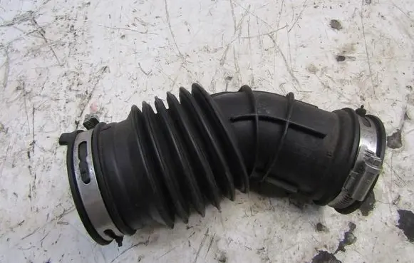 Ford Focus Air intake duct part JX61-9R504-C