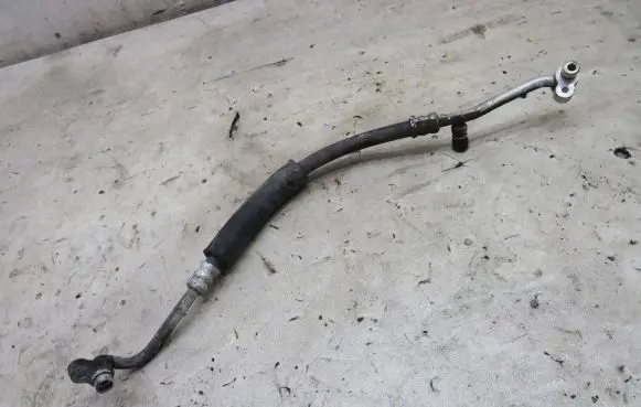 Subaru XV I Air conditioning (A/C) pipe/hose