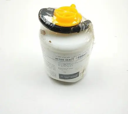 BYD Seal Other interior part TA3917200U