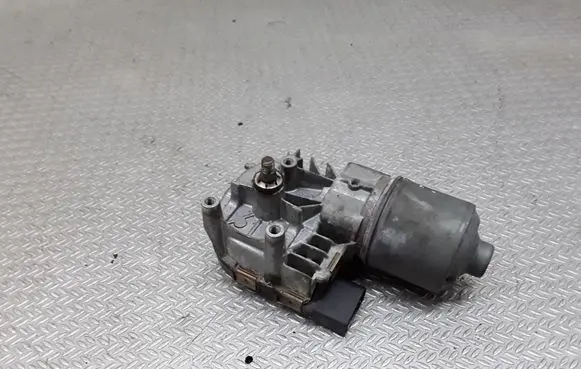 Seat Altea Wiper motor 0390241759