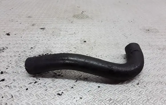 Renault Laguna II Breather/breather pipe/hose 