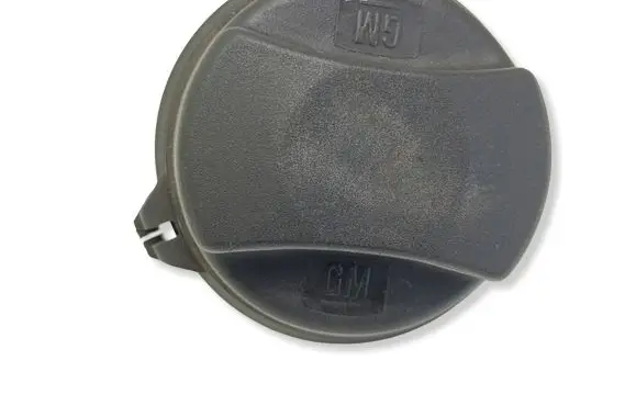 Audi A6 S6 C4 4A Fuel tank filler cap 