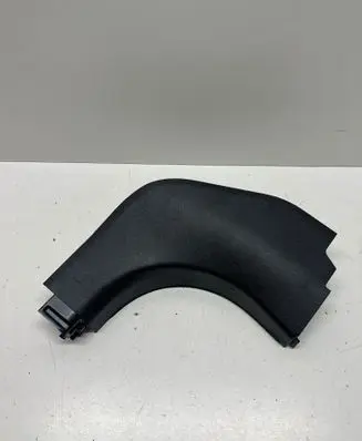 BMW 4 G22 G23 G24 G26 Front sill trim cover 7446428 5147 17949110