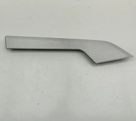 Audi A5 Rear door card panel trim 8W7867419