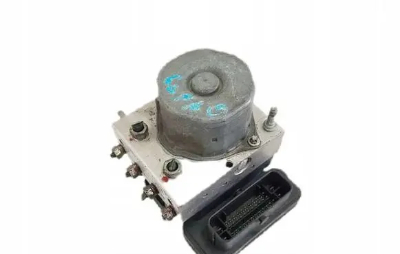 Seat Arona ABS Pump 2Q0614517AD 56110-60PA0