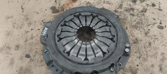 Nissan Note (E12) Pressure plate 1045427