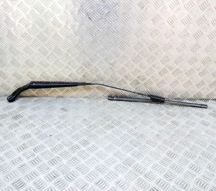 Audi RS3 Windshield/front glass wiper blade 8V1955408C