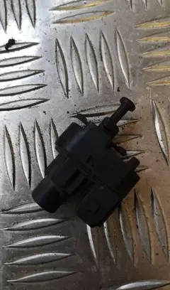 Ford Mondeo MK II Brake pedal sensor switch 93bb13480bc