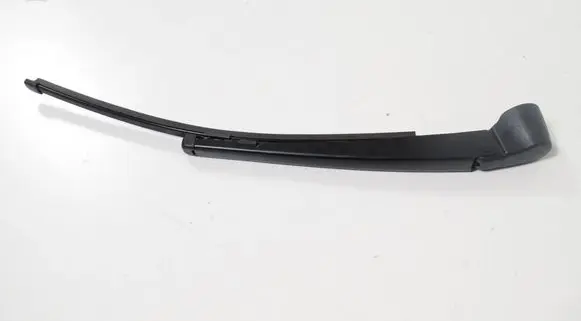 BMW X5 E70 Rear wiper blade arm A1768240019
