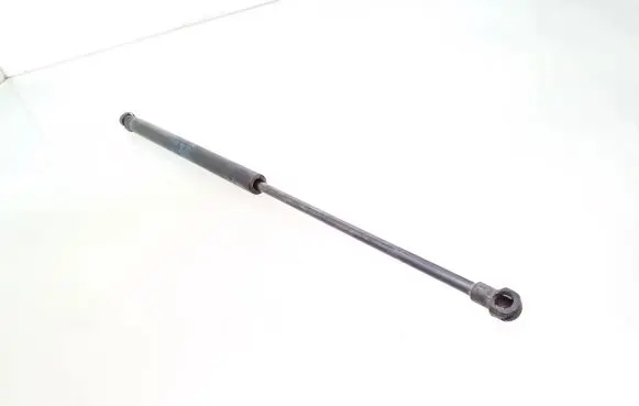 Seat Ibiza III (6L) Tailgate/trunk strut/damper 6L6827550B