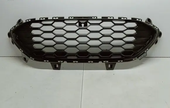 Ford Kuga III Front bumper lower grill LV4B8200YDW AT894 LV4B1500YD