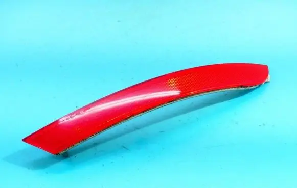 Seat Leon (1P) Rear tail light reflector 1P0945106B IMPRK1274430