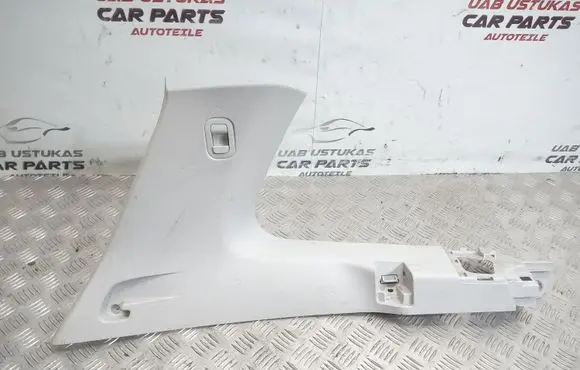 Subaru Forester SH (D) pillar trim (bottom) 94015SC010