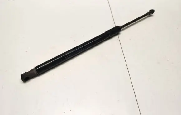 Audi A5 Tailgate/trunk strut/damper 8W7827552