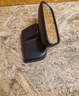 Peugeot 508 Rear view mirror (interior) 046396