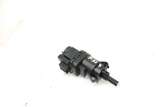 Ford Focus Brake pedal sensor switch 3M5T13480AC
