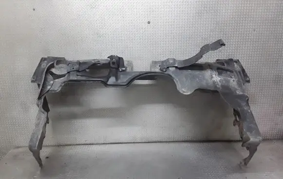 Honda HR-V Engine splash shield/under tray