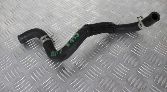 Toyota Yaris Engine coolant pipe/hose