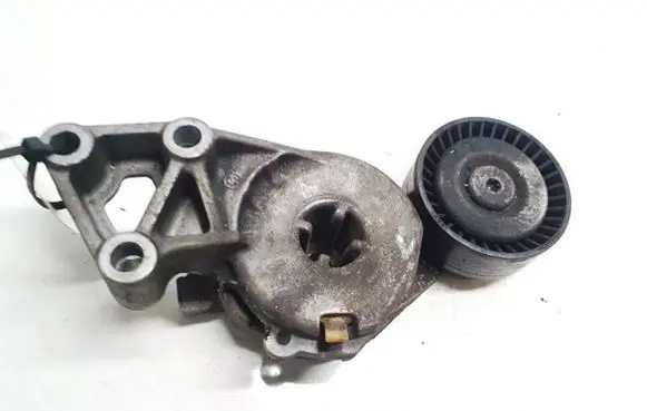 Ford Galaxy Generator/alternator belt tensioner 950414