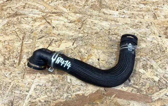 Hyundai Tucson IV NX4 Engine coolant pipe/hose 25415P0000
