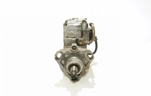 Audi A4 S4 B5 8D Fuel injection high pressure pump 0460404994