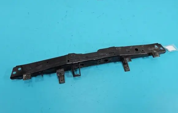Renault Kadjar Radiator support slam panel IMPRK1525062