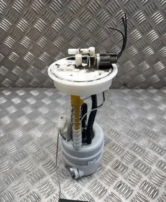 Nissan Qashqai In-tank fuel pump 0975632990004 110180797 17040JD01A