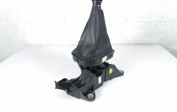 Ford Transit Courier Gear shift rod AV1R-7C453-CKA