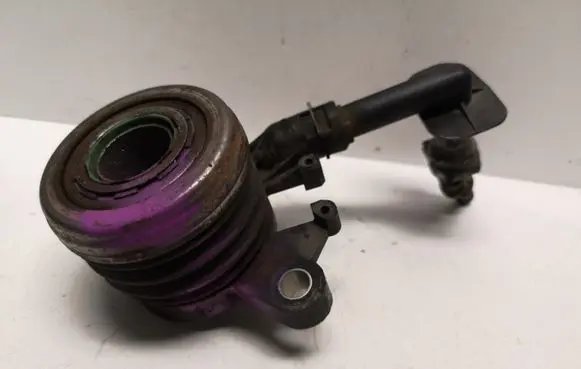 Dacia Dokker Clutch release bearing slave cylinder 306200650RB 306200650R