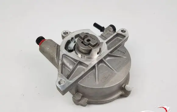 Ford Transit VII Vacuum pump GK2Q-2A451-AC