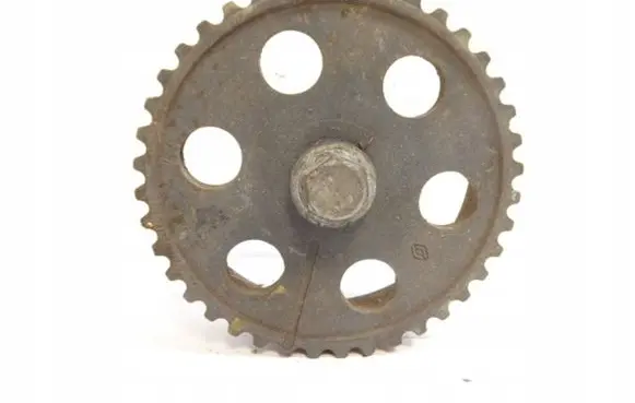 Renault Scenic I Timing chain sprocket 