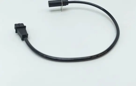 Ligier OptiMax Crankshaft speed sensor 1010543