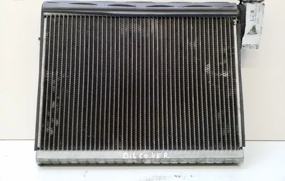 Land Rover Discovery 3 - LR3 Air conditioning (A/C) radiator (interior) MF447500341