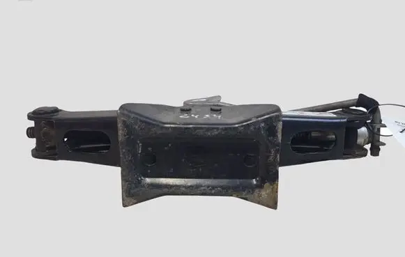 Peugeot 508 Lift Jack 9649243380