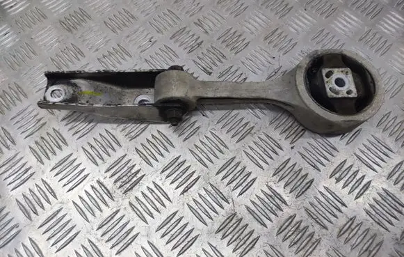 Skoda Rapid (NH) Gearbox mount 6Q0199851