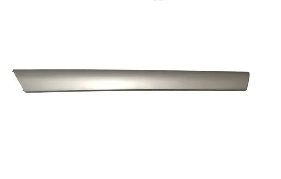 BMW 3 E46 Front door card panel trim 8200726