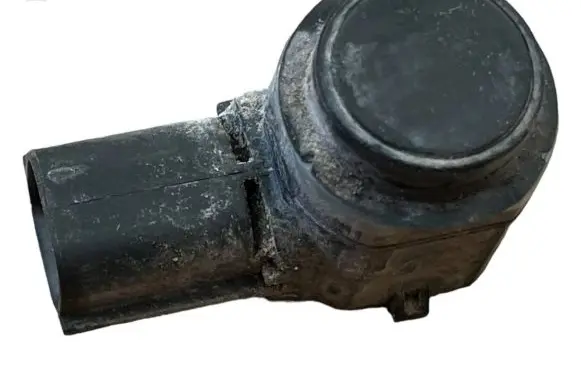 Ford Focus Parking PDC sensor F1CT15K859BA 0806170302 308724